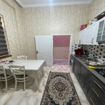 Satılır 3 otaqlı Yeni Tikili, Masazır, Abşeron rayonu 8