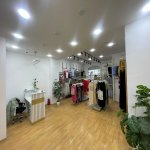 Kirayə (aylıq) Obyekt, 28 May metrosu, Nəsimi rayonu 5