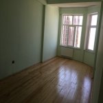Kirayə (aylıq) 2 otaqlı Yeni Tikili, Həzi Aslanov metrosu, Əhmədli, Xətai rayonu 3