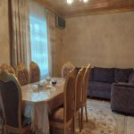 Kirayə (aylıq) 4 otaqlı Yeni Tikili, Lökbatan qəs., Qaradağ rayonu 2