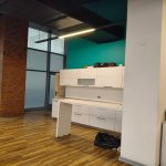 Kirayə (aylıq) 1 otaqlı Ofis, 28 May metrosu, Nəsimi rayonu 6