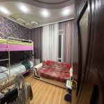 Kirayə (aylıq) 3 otaqlı Yeni Tikili, Həzi Aslanov metrosu, Xətai rayonu 6