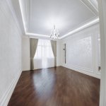 Satılır 4 otaqlı Yeni Tikili, 20 Yanvar metrosu, Nəsimi rayonu 3