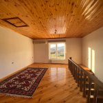 Kirayə (günlük) 3 otaqlı Həyət evi/villa İsmayıllı 8