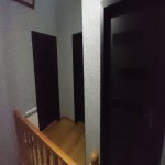 Satılır 4 otaqlı Həyət evi/villa, Avtovağzal metrosu, Biləcəri qəs., Binəqədi rayonu 11