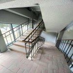 Kirayə (aylıq) Obyekt, Nərimanov rayonu 5