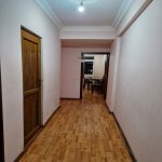 Kirayə (aylıq) 1 otaqlı Yeni Tikili, Bakıxanov qəs., Sabunçu rayonu 7