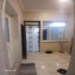 Kirayə (aylıq) 3 otaqlı Həyət evi/villa, Şüvəlan, Xəzər rayonu 14