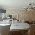 Satılır 3 otaqlı Həyət evi/villa, Saray, Abşeron rayonu 4