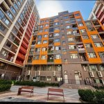 Продажа 2 комнатная Новостройка, м. 28 Мая метро, Наримановский р-н район 1