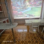 Kirayə (aylıq) 4 otaqlı Köhnə Tikili, Nəriman Nərimanov metrosu, Nərimanov rayonu 16