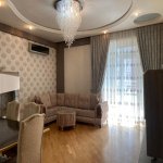 Аренда 4 комнат Новостройка, Наримановский р-н район 1