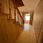 Satılır 4 otaqlı Həyət evi/villa Xırdalan 14