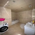 Satılır 3 otaqlı Yeni Tikili, 20 Yanvar metrosu, 9-cu mikrorayon, Binəqədi rayonu 9