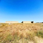 Satılır Torpaq, Masazır, Abşeron rayonu 11