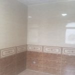 Kirayə (aylıq) Obyekt, Gənclik metrosu, Tibb Universiteti, Nəsimi rayonu 9