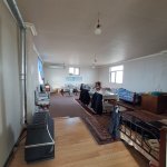 Satılır 4 otaqlı Həyət evi/villa, İnşaatçılar metrosu, Yasamal rayonu 14