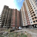 Satılır 2 otaqlı Yeni Tikili Xırdalan 1