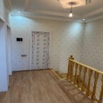 Satılır 4 otaqlı Həyət evi/villa, Masazır, Abşeron rayonu 10