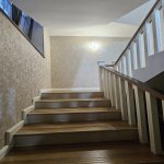 Satılır 7 otaqlı Həyət evi/villa, Masazır, Abşeron rayonu 23