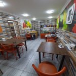 Satılır Obyekt, Neftçilər metrosu, Nizami rayonu 18