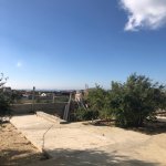Satılır 9 otaqlı Bağ evi, Novxanı, Abşeron rayonu 18
