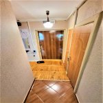 Продажа 2 комнатная Вторичка, м. Хетаи метро, Хетаи район 6