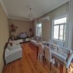 Satılır 5 otaqlı Həyət evi/villa, Bakıxanov qəs., Sabunçu rayonu 11