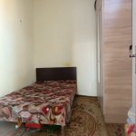 Kirayə (aylıq) 2 otaqlı Həyət evi/villa, Avtovağzal metrosu, Biləcəri qəs., Binəqədi rayonu 7