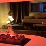 Satılır 2 otaqlı Yeni Tikili, Nəriman Nərimanov metrosu, Nərimanov rayonu 11