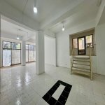 Kirayə (aylıq) Obyekt, Yasamal rayonu 16