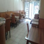 Kirayə (aylıq) Obyekt, Memar Əcəmi metrosu, 3-cü mikrorayon, Nəsimi rayonu 1