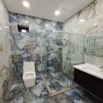 Satılır 4 otaqlı Bağ evi, Mərdəkan, Xəzər rayonu 10