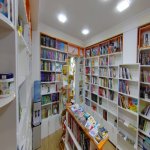 Kirayə (aylıq) Obyekt, Gənclik metrosu, Nəsimi rayonu 6