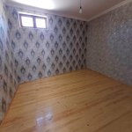 Satılır 5 otaqlı Həyət evi/villa, Hövsan qəs., Suraxanı rayonu 2