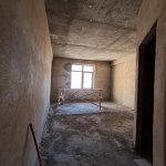 Satılır 6 otaqlı Yeni Tikili, İçərişəhər metrosu, Səbail rayonu 14