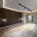 Продажа 3 комнатная Новостройка, м. Ази Асланова метро, Ахмедли, Хетаи район 17