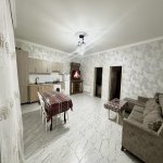 Посуточно 3 комнатная Дома/Виллы Губа 11