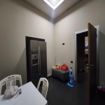 Kirayə (aylıq) 5 otaqlı Ofis, Nəsimi rayonu 7