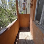 Satılır 2 otaqlı Köhnə Tikili, Memar Əcəmi metrosu, 2-ci mikrorayon, Nəsimi rayonu 6