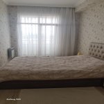 Kirayə (aylıq) 2 otaqlı Yeni Tikili, 20 Yanvar metrosu, Yasamal rayonu 6