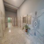 Аренда 3 комнатная Новостройка, м. 28 Мая метро, Мост Джаваншира, Насими район 21