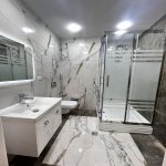 Kirayə (aylıq) 2 otaqlı Yeni Tikili, Gənclik metrosu, Nərimanov rayonu 10