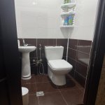 Продажа 2 комнатная Новостройка, Сураханы район 13