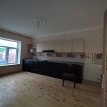 Продажа 3 комнатная Дома/Виллы, пос. Биня, Хязяр район 5