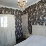 Satılır 4 otaqlı Həyət evi/villa, Masazır, Abşeron rayonu 2