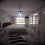 Satılır 3 otaqlı Yeni Tikili Xırdalan 2