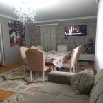 Satılır 4 otaqlı Həyət evi/villa, Zabrat qəs., Sabunçu rayonu 4