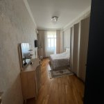 Продажа 3 комнат Новостройка, м. Азадлыг метро, Бинагадинский р-н район 4