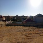 Satılır Torpaq, Novxanı, Abşeron rayonu 4